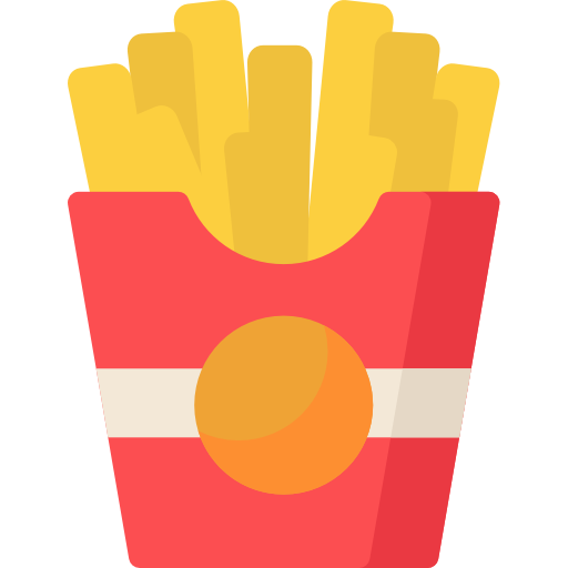 offer images